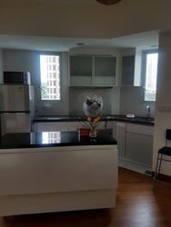 Tresalveo (D20), Condominium #549720481